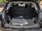 2026 Mitsubishi Outlander Sport S
