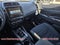 2026 Mitsubishi Outlander Sport SE AWC