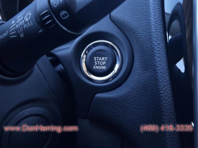 2026 Mitsubishi Outlander Sport SE AWC