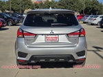 2026 Mitsubishi Outlander Sport SE AWC
