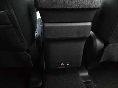 2026 Mitsubishi Outlander Sport SE