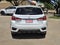 2026 Mitsubishi Outlander Sport SE