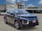 2026 Mitsubishi Outlander Sport ES