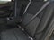 2026 Mitsubishi Outlander Sport ES