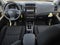 2026 Mitsubishi Outlander Sport ES