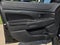 2026 Mitsubishi Outlander Sport ES