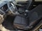 2026 Mitsubishi Outlander Sport ES