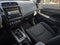 2026 Mitsubishi Outlander Sport ES