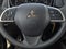 2026 Mitsubishi Outlander Sport ES