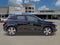 2026 Mitsubishi Outlander Sport ES