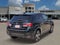2026 Mitsubishi Outlander Sport ES