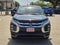 2026 Mitsubishi Outlander Sport ES
