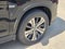 2026 Mitsubishi Outlander Sport ES