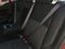 2027 Mitsubishi Outlander Sport LE