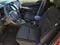 2027 Mitsubishi Outlander Sport LE