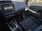 2027 Mitsubishi Outlander Sport LE