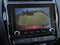 2027 Mitsubishi Outlander Sport LE