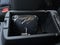 2027 Mitsubishi Outlander Sport LE