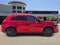 2027 Mitsubishi Outlander Sport LE