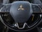 2027 Mitsubishi Outlander Sport LE