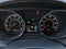 2027 Mitsubishi Outlander Sport LE