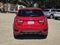 2027 Mitsubishi Outlander Sport LE