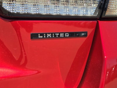 2027 Mitsubishi Outlander Sport LE
