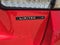 2027 Mitsubishi Outlander Sport LE