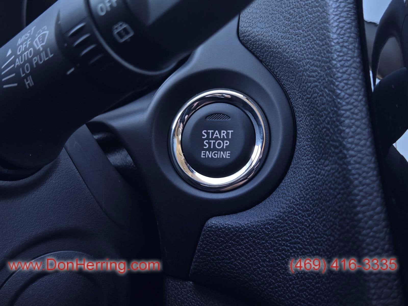 2026 Mitsubishi Outlander Sport SE AWC