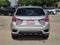 2026 Mitsubishi Outlander Sport ES