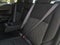 2027 Mitsubishi Outlander Sport LE