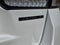 2027 Mitsubishi Outlander Sport LE