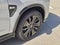 2027 Mitsubishi Outlander Sport LE