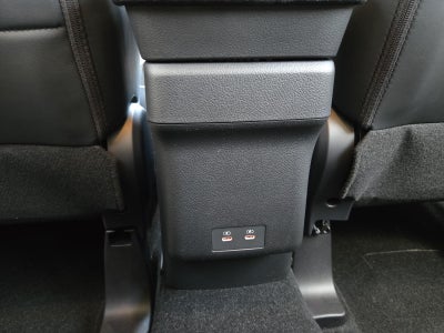 2027 Mitsubishi Outlander Sport SE