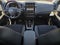 2027 Mitsubishi Outlander Sport SE