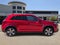 2027 Mitsubishi Outlander Sport SE