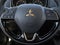 2027 Mitsubishi Outlander Sport SE