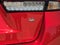 2027 Mitsubishi Outlander Sport SE