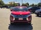 2027 Mitsubishi Outlander Sport SE