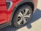 2027 Mitsubishi Outlander Sport SE