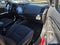 2027 Mitsubishi Outlander Sport SE