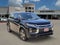 2026 Mitsubishi Outlander Sport ES