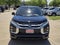 2026 Mitsubishi Outlander Sport ES