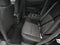 2026 Mitsubishi Outlander Sport LE