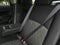 2026 Mitsubishi Outlander Sport LE