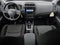 2026 Mitsubishi Outlander Sport LE
