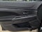 2026 Mitsubishi Outlander Sport LE
