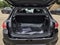 2026 Mitsubishi Outlander Sport LE