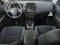 2027 Mitsubishi Outlander Sport SE