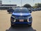 2027 Mitsubishi Outlander Sport SE